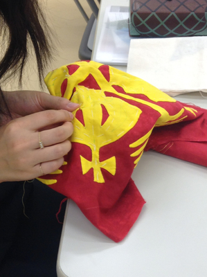 blog2015-06-20 12.29.43.jpg