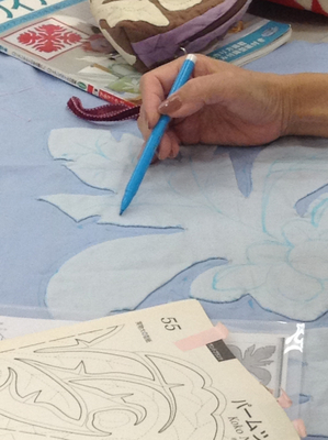 blog2015-06-20 12.47.02.jpg