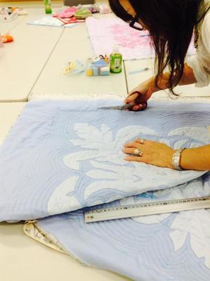 blog20151205173715.jpg