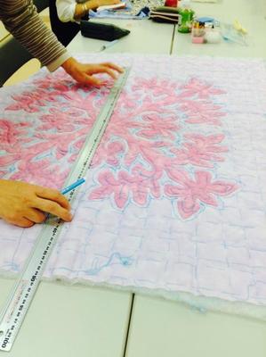 blog20151205173837.jpg