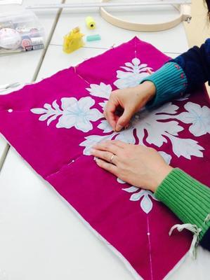 blog20151205174118.jpg
