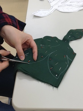 blog2016-03-19 12.47.31.jpg