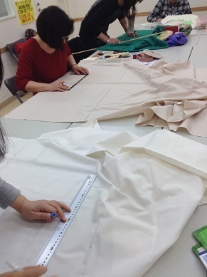 blog2016-03-19 14.38.49.jpg