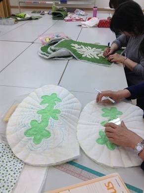 blog2016-04-16 14.30.03.jpg