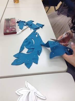 blog2016-05-21 12.20.21.jpg