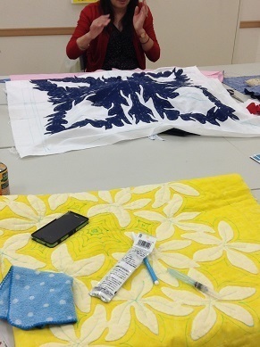 blog2016-06-18 11.47.24.jpg