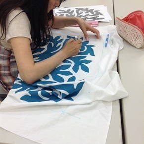 blog2016-06-18 15.25.21.jpg
