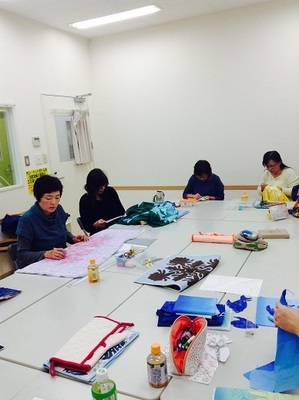 blog写真 2015-12-19 12 29 15.jpg