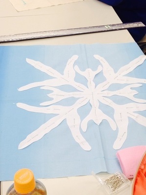 blog写真 2015-12-19 15 24 37.jpg