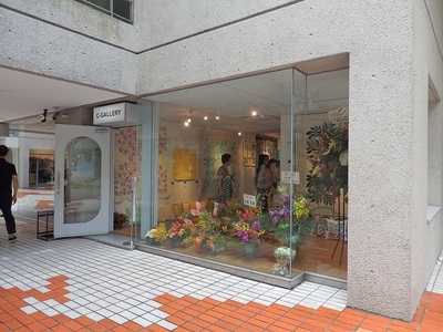 blogP9170147.jpg