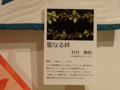 blogkatsuP9170187.jpg