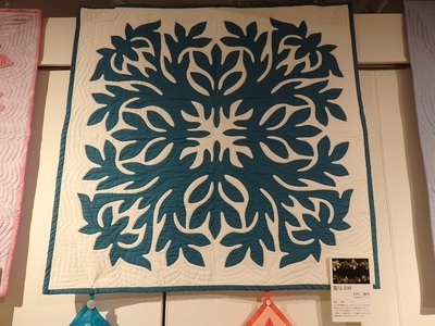 blogkatsuP9180276.jpg
