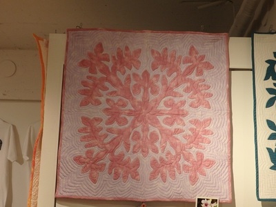 blogkyoP9170188.jpg