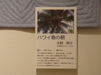 blogmmikiP9170185.jpg