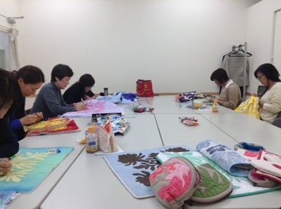 s_2015-10-17 12.57.00.jpg